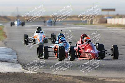 media/Oct-14-2023-CalClub SCCA (Sat) [[0628d965ec]]/Group 5/Race/